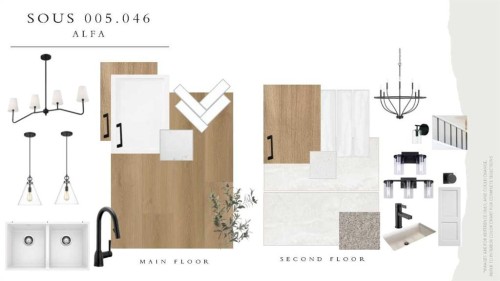 173 Southborough Common, Cochrane, AB - Other