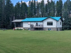 11216 Twp 532 Niton Junction, AB T0E 2M0