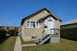4914 46 Street Red Deer, AB T4N 1N3