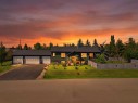 428 6 Avenue, Elnora, AB  - Outdoor 