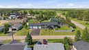 428 6 Avenue, Elnora, AB  - Outdoor With View 