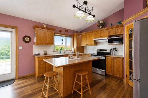 46 Lord Close, Red Deer, AB 