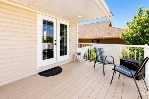 46 Lord Close, Red Deer, AB 