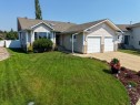 46 Lord Close, Red Deer, AB  - Outdoor With Facade 