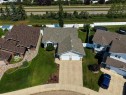 46 Lord Close, Red Deer, AB  - Outdoor 