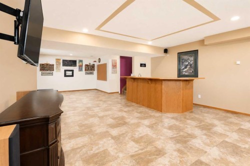 46 Lord Close, Red Deer, AB 
