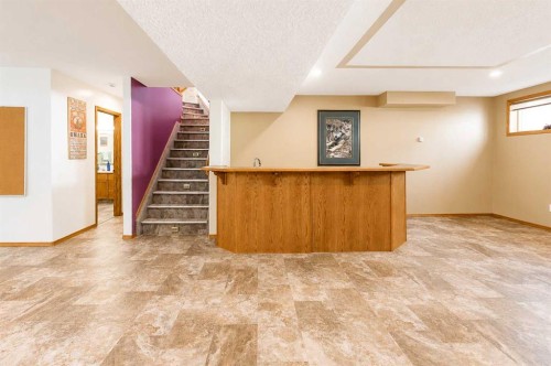 46 Lord Close, Red Deer, AB 
