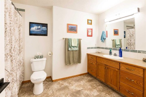46 Lord Close, Red Deer, AB 