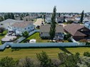 46 Lord Close, Red Deer, AB  - Outdoor With View 