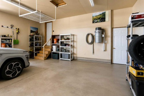 46 Lord Close, Red Deer, AB 