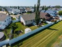 46 Lord Close, Red Deer, AB  - Outdoor With View 