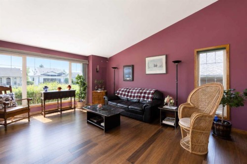 46 Lord Close, Red Deer, AB 