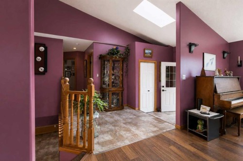 46 Lord Close, Red Deer, AB 