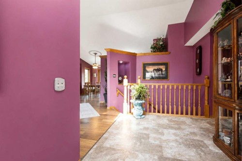 46 Lord Close, Red Deer, AB 