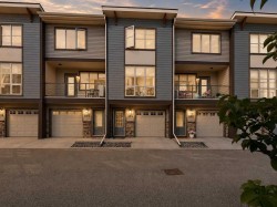 604-125 Caribou Crescent Red Deer, AB T4P 0V6