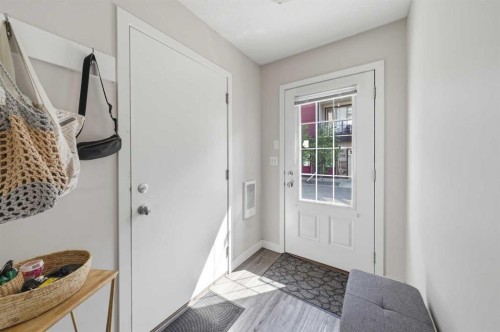 604-125 Caribou Crescent, Red Deer, AB - Indoor Photo Showing Other Room