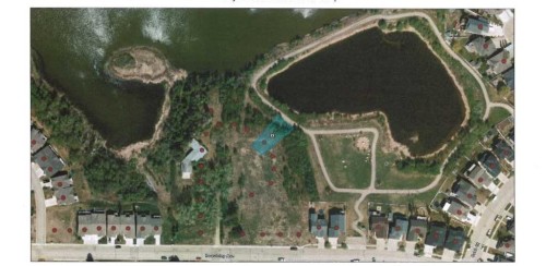 22 Henner'S Place, Lacombe, AB 