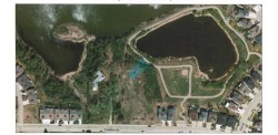 22 Henner's Place Lacombe, AB T4L 1Y9