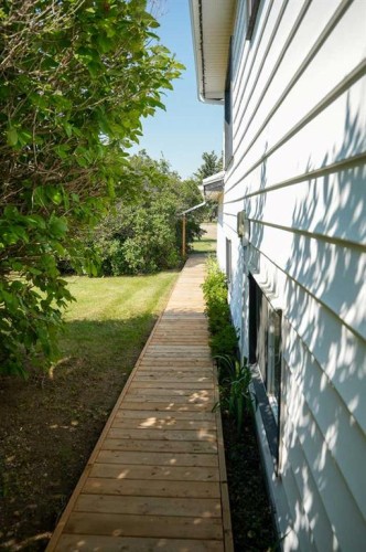 43081 Rng Rd 95A, Hardisty, AB - 