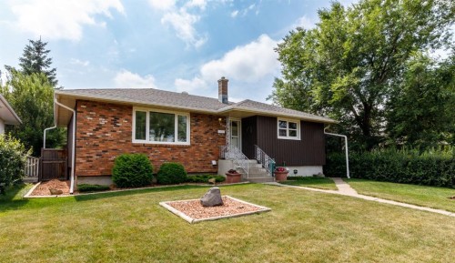 4133 40 Street  Red Deer, AB T4N 1A5
