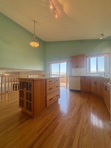 114 Sunridge Avenue, Blackfalds, AB - Indoor
