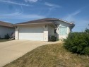 114 Sunridge Avenue, Blackfalds, AB  - Outdoor 