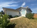 114 Sunridge Avenue, Blackfalds, AB  - Outdoor 