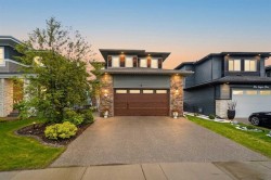 13 Lazaro Close Red Deer, AB T4R 0R6