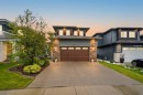 13 Lazaro Close, Red Deer, AB  - Outdoor 