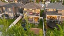 13 Lazaro Close, Red Deer, AB  - Outdoor With Deck Patio Veranda 