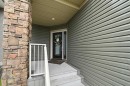 13 Lazaro Close, Red Deer, AB  - Outdoor 