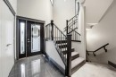 13 Lazaro Close, Red Deer, AB  - Indoor Photo Showing Other Room 