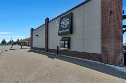 110-129 Leva Avenue Rural Red Deer County, AB T4E 1B2