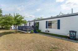 337-37543 England Way Rural Red Deer County, AB T4S 2C3