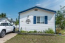 337-37543 England Way, Rural Red Deer County, AB  - Outdoor 