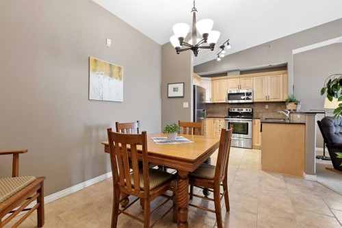 412-69 Ironstone Drive, Red Deer, AB - Indoor Photo Showing Other Room