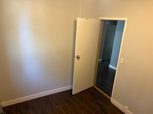 5206 49 Street, Castor, AB - Indoor Photo Showing Other Room