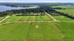 410 62036 Twp Rd 462 Rural Wetaskiwin No. 10, County Of, AB T0C 0T0