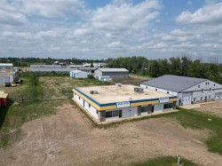 4708 41 Street  Stettler, AB T0C 2L1