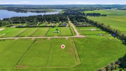 404 62036 Twp Rd 462 Rural Wetaskiwin No. 10, County Of, AB T0C 0T0