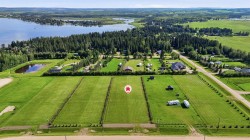 409 62036 Twp Rd 462 Rural Wetaskiwin No. 10, County Of, AB T0C 0T0
