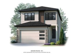271 Mallard Grove SECalgary, AB T3M 2K1