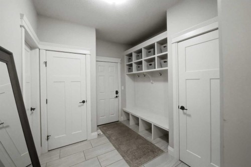 110 Longmire Close, Red Deer, AB - Indoor Photo Showing Other Room