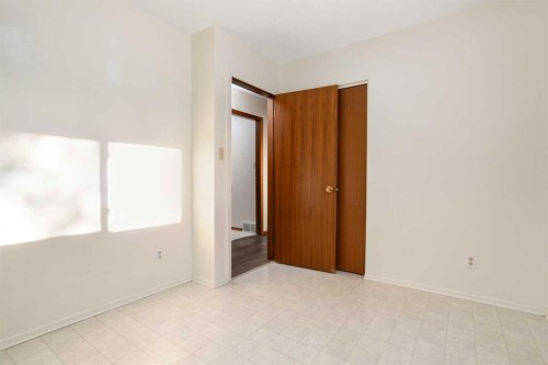36 Grandview Crescent, Camrose, AB - Indoor Photo Showing Other Room