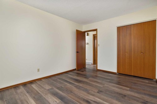 36 Grandview Crescent, Camrose, AB - Indoor Photo Showing Other Room