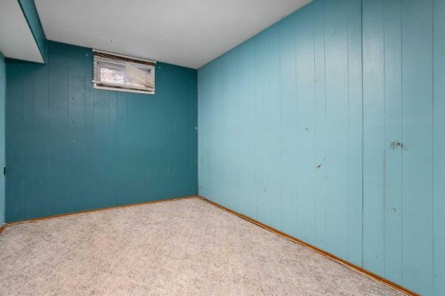 36 Grandview Crescent, Camrose, AB - Indoor Photo Showing Other Room