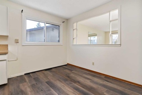 36 Grandview Crescent, Camrose, AB - Indoor Photo Showing Other Room