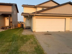 4-6802 50 Avenue Camrose, AB T4V 5C7