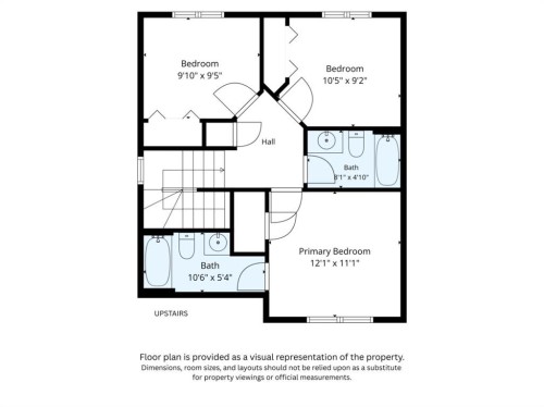 4-6802 50 Avenue, Camrose, AB - Other