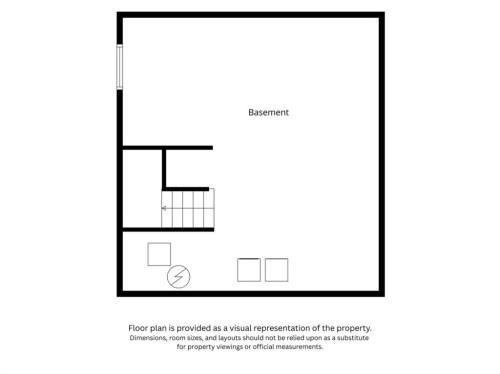 4-6802 50 Avenue, Camrose, AB - Other